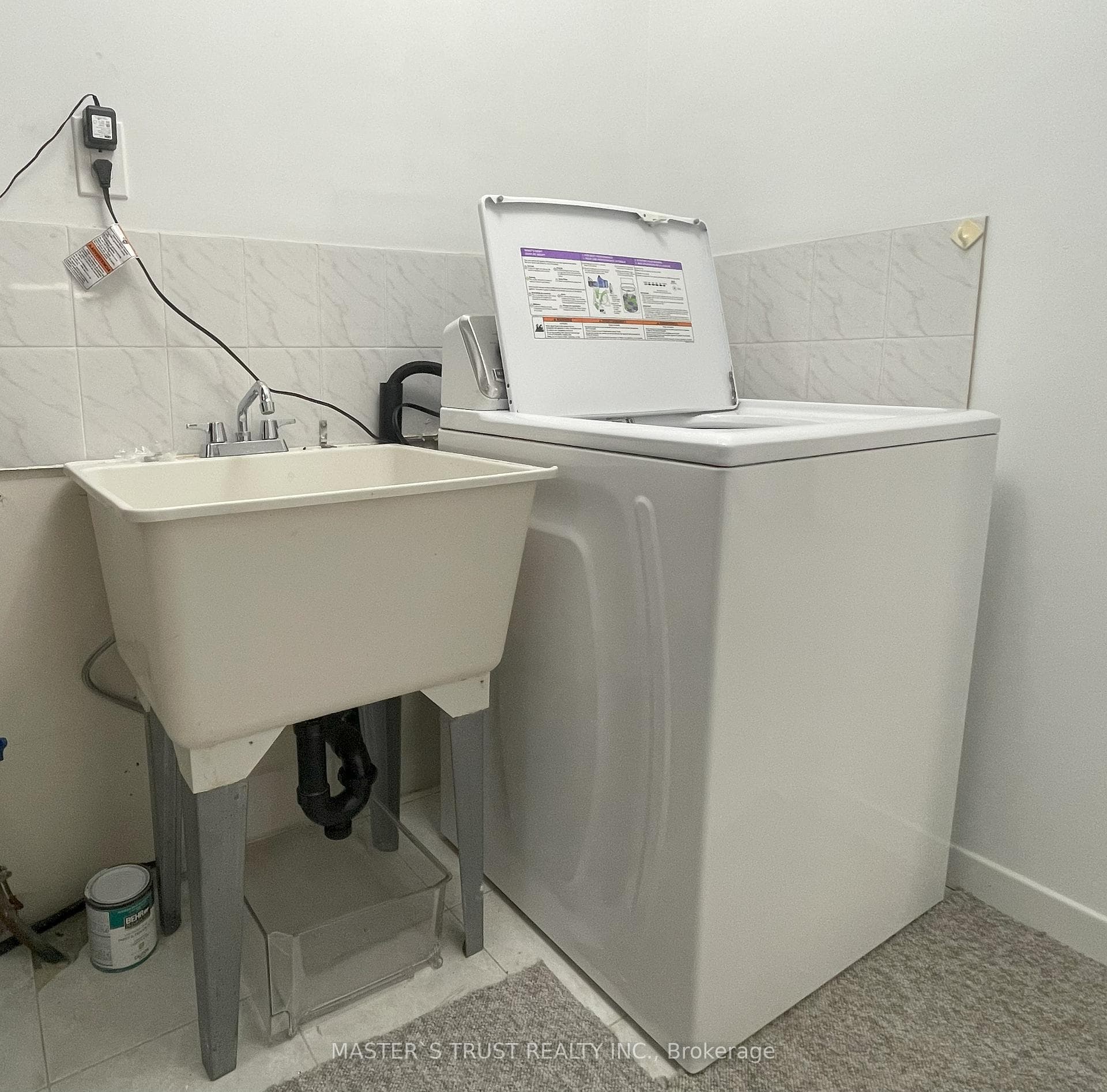 102 Bilbermar Drive photo 6