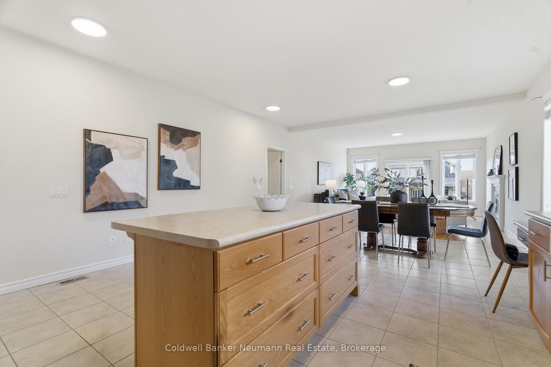 14 Sweeney Drive photo 9