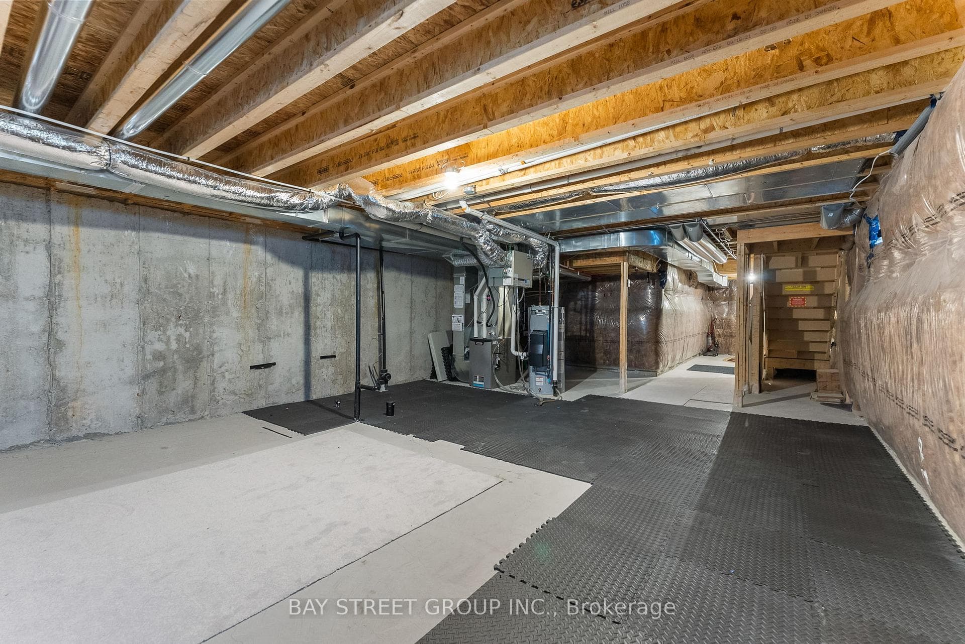 41 O'reilly Street photo 36
