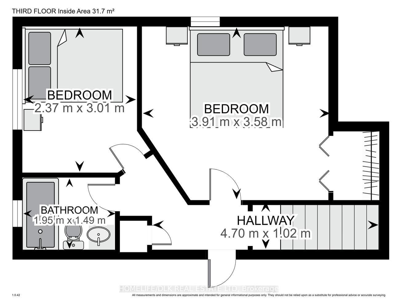 561 Johnson Street photo 27