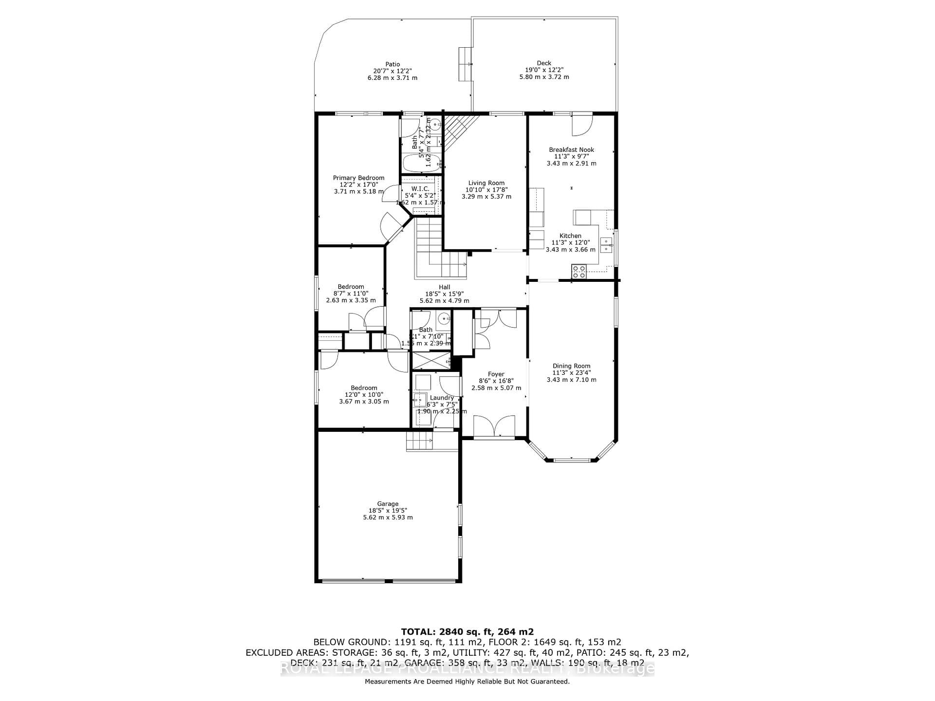 20 Patrick Drive photo 33