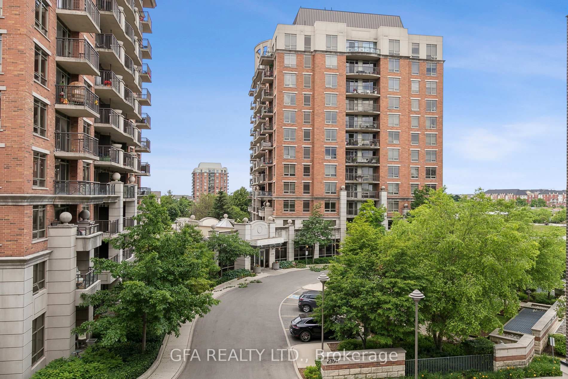 150 Oak Park Boulevard Unit 305 photo 28