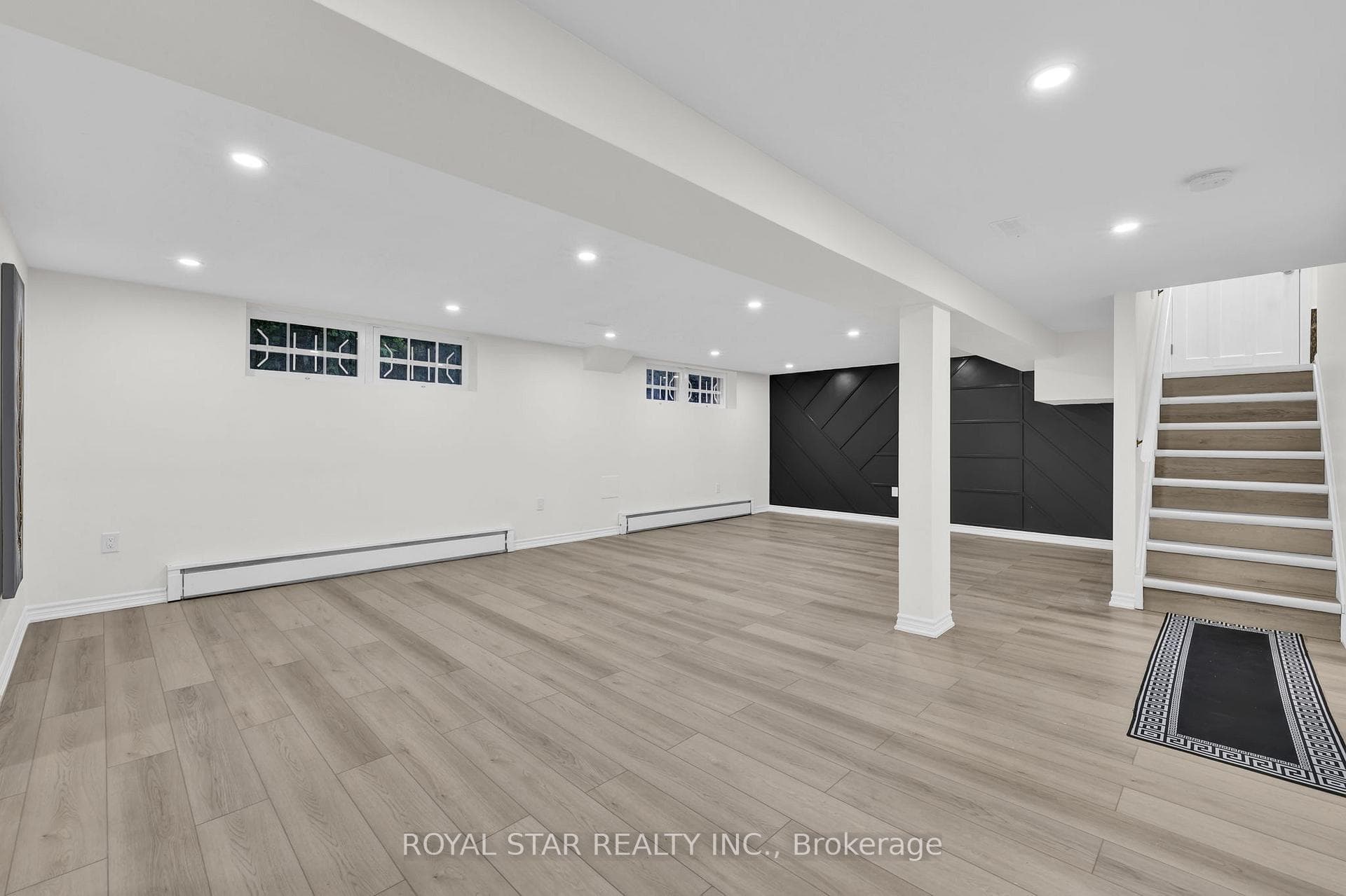 439 Scott Street photo 21