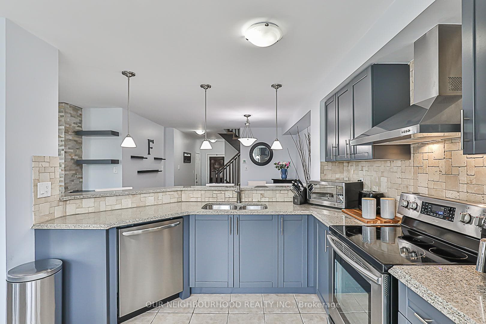 1882 Liatris Drive photo 18