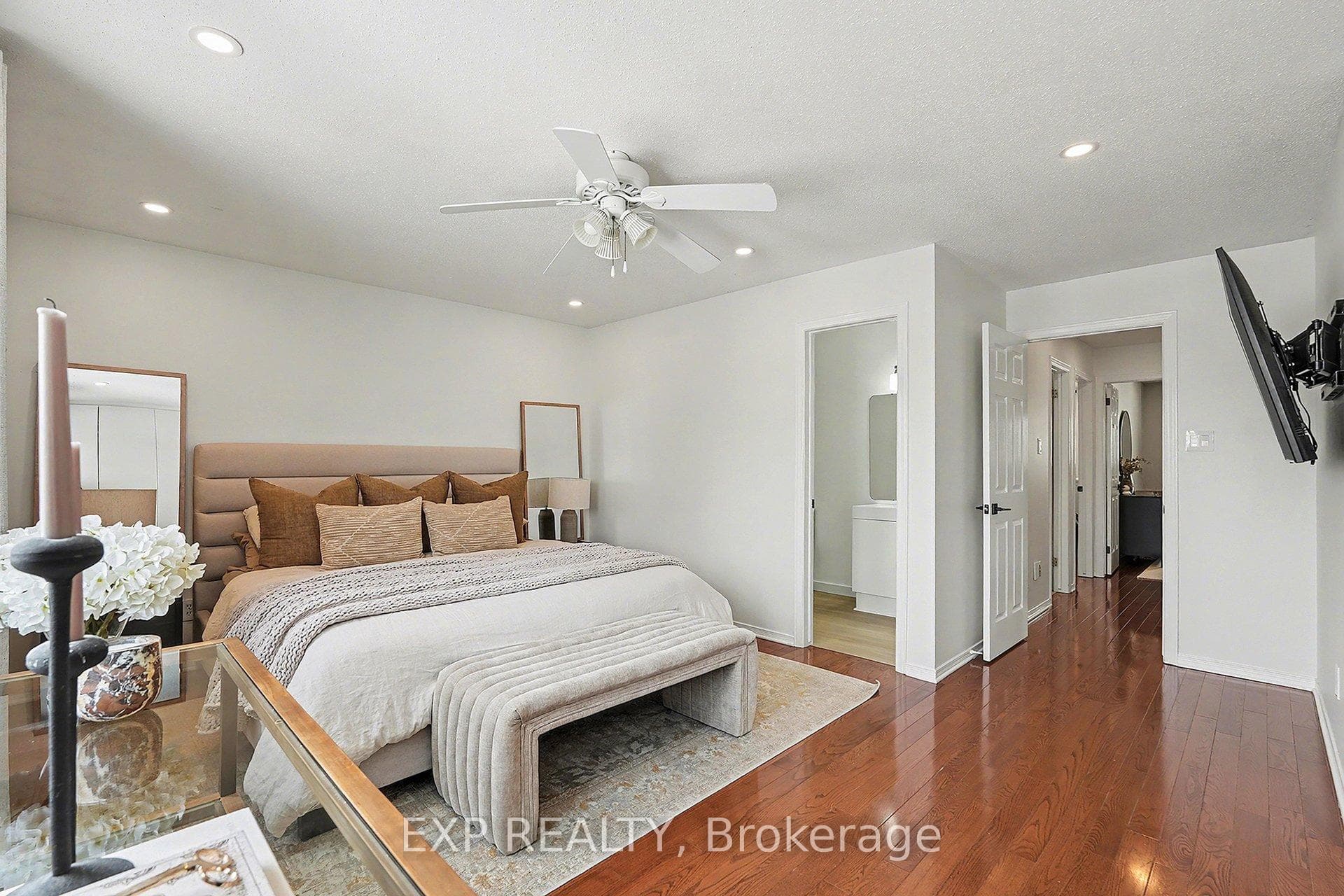 15 Hendrie Court photo 19