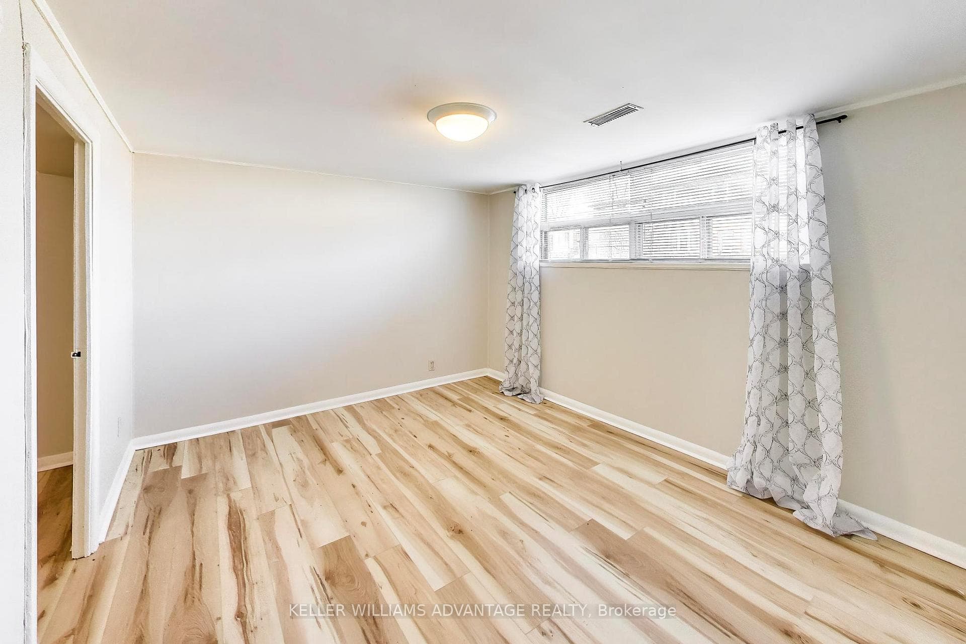 270 Glebemount Avenue photo 23