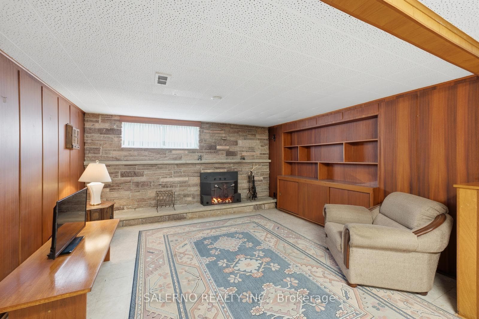 106 Whitburn Crescent photo 26