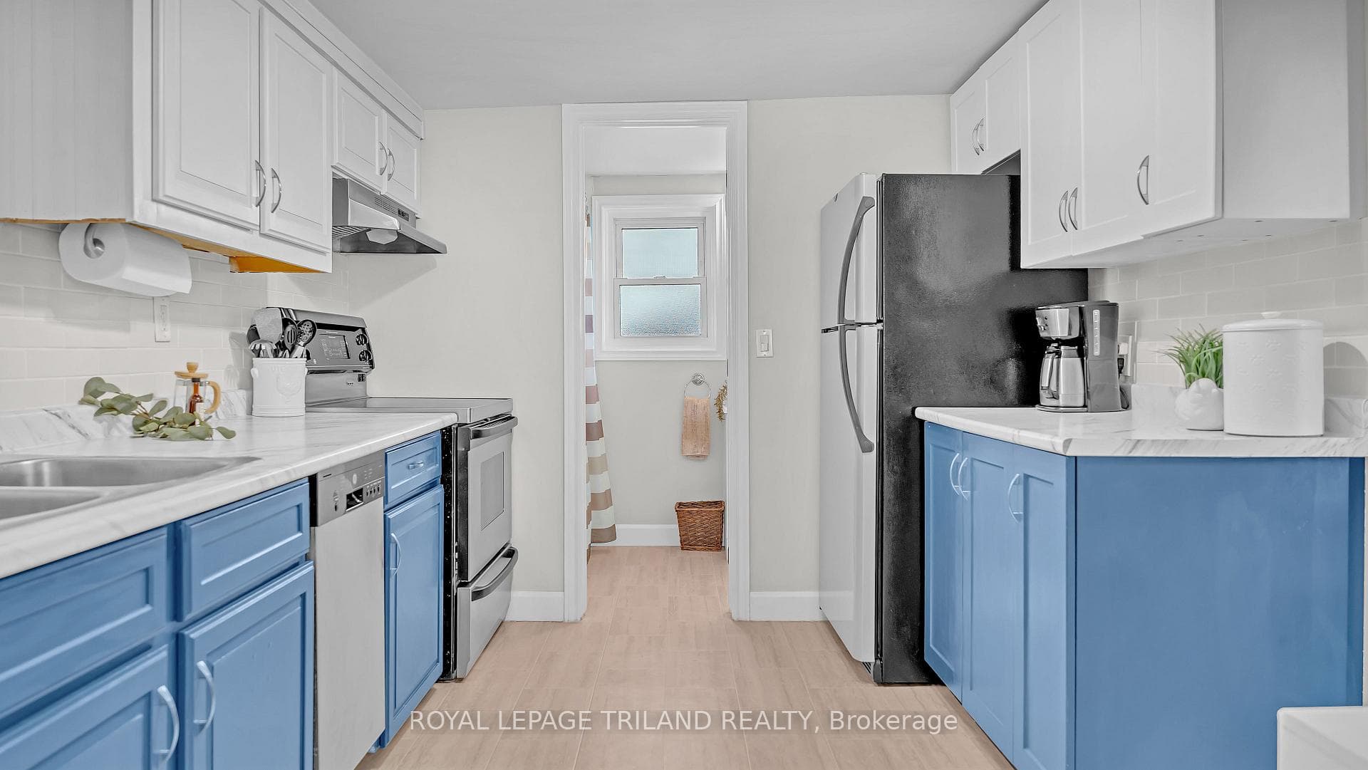 716 Cheapside Street photo 7