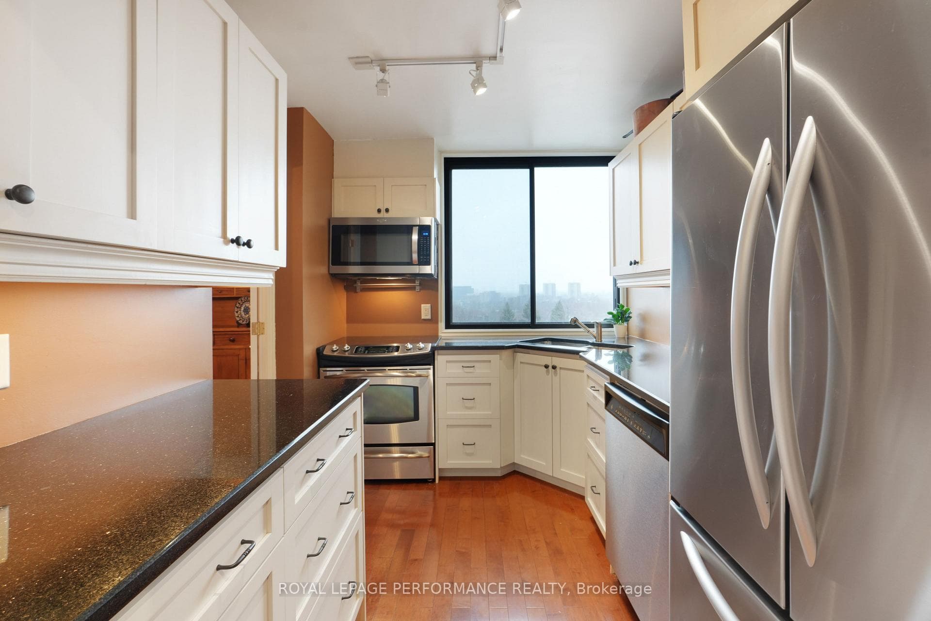 333 Chapel Street Unit 704 photo 18