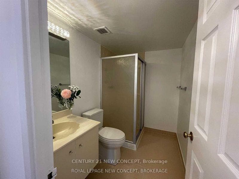 195 St Patrick Street Unit Ph4B photo 26