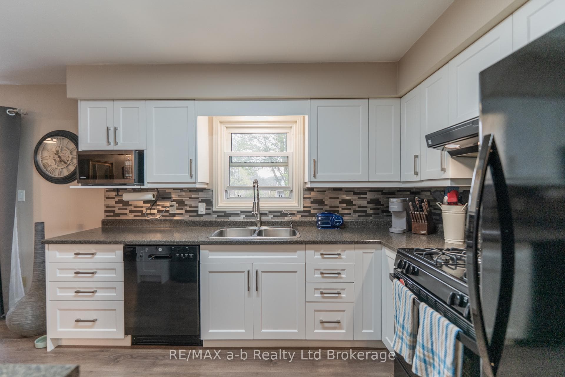57185 Eden Line photo 28