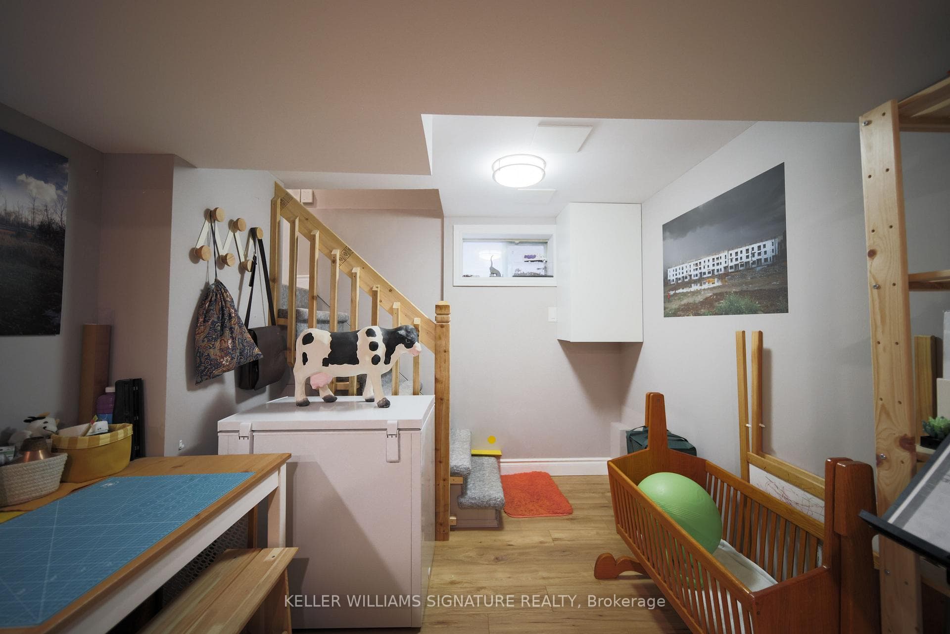 209 Balmoral Avenue photo 35