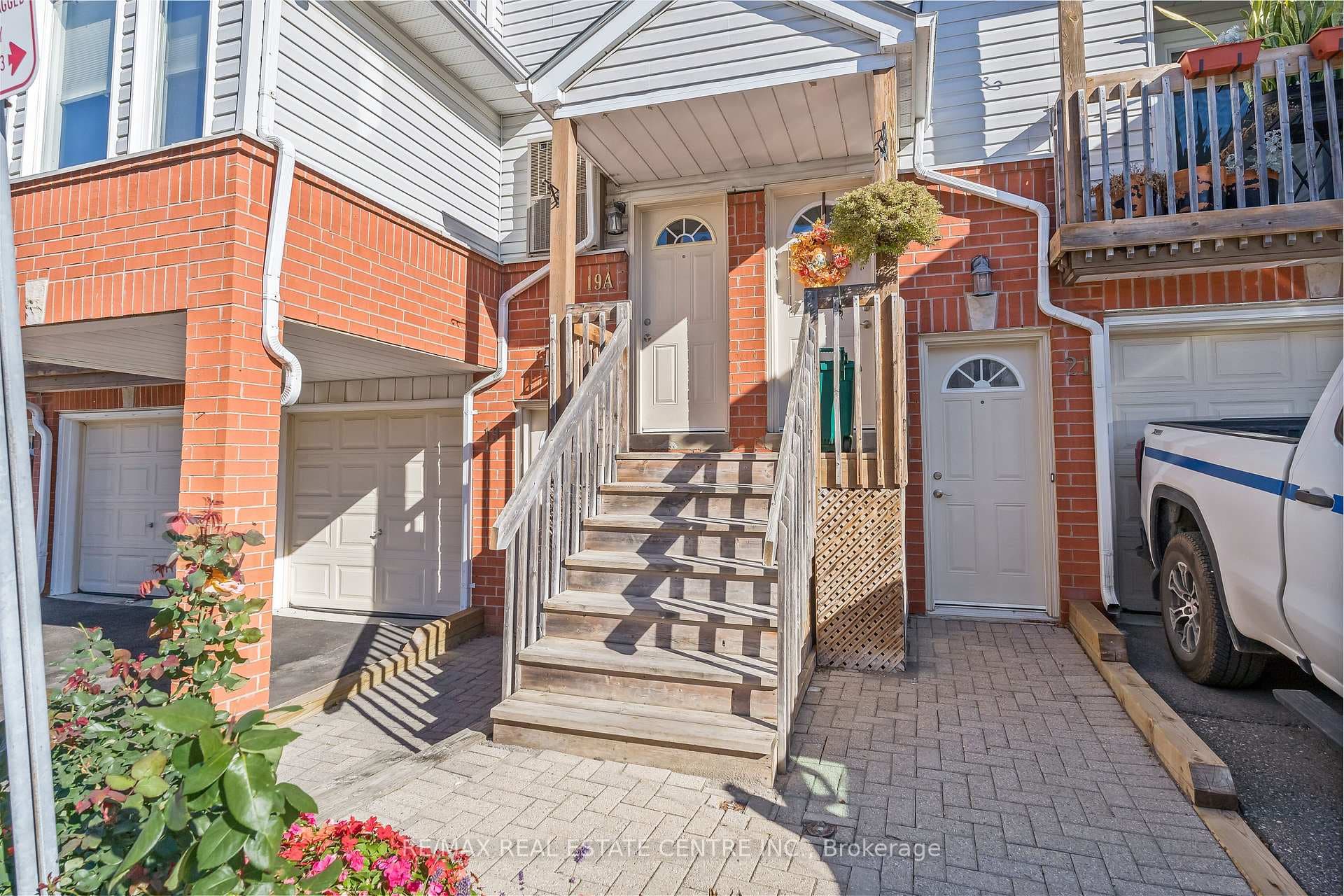 19A Wylie Circle photo 3