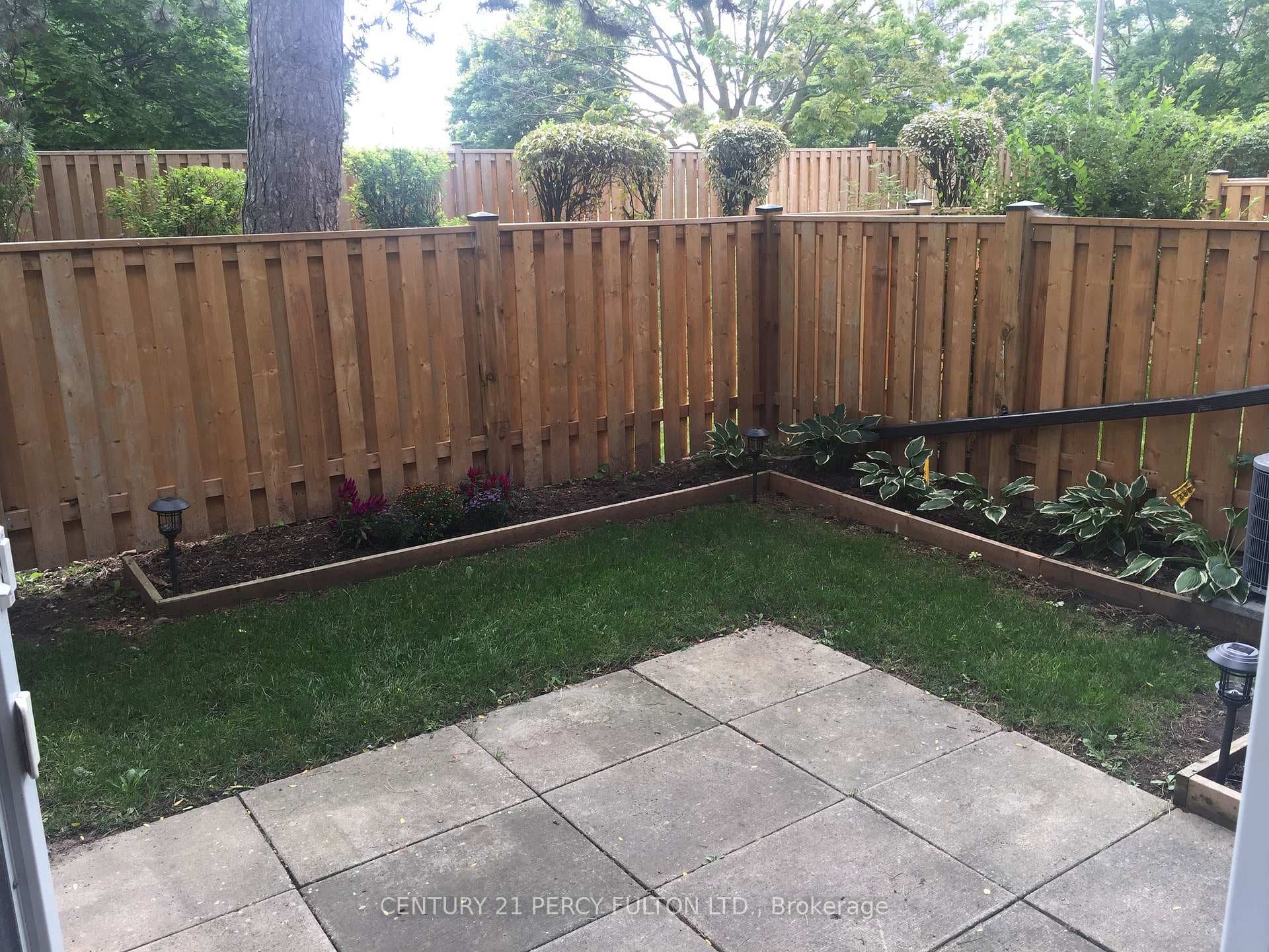 21 Sego Royalway N/A photo 19