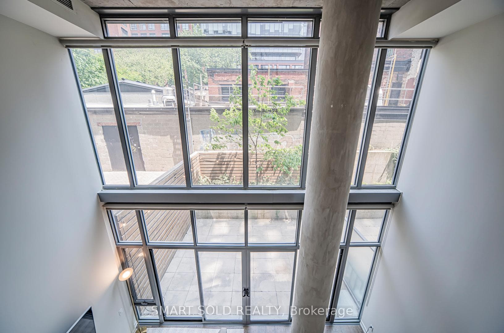 650 King Street Unit 106 photo 18