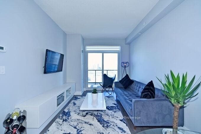 3700 Highway 7 N/A Unit 1211 photo 17