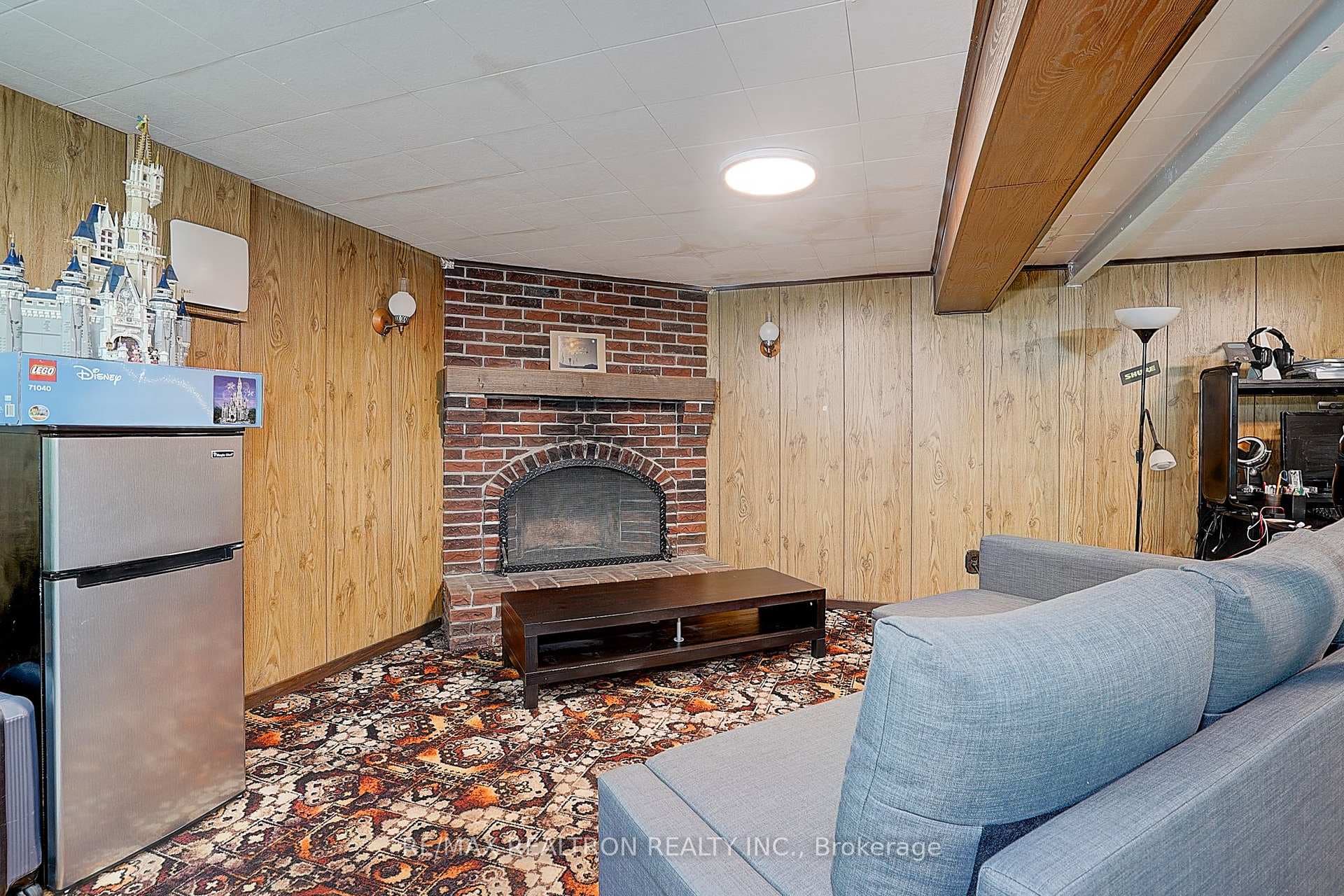73 Pettibone Square photo 31