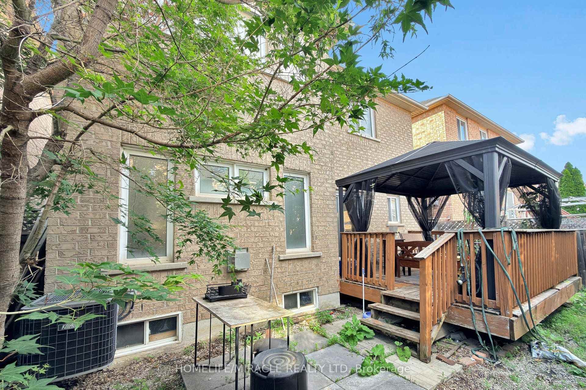 3852 Brinwood Gate photo 49