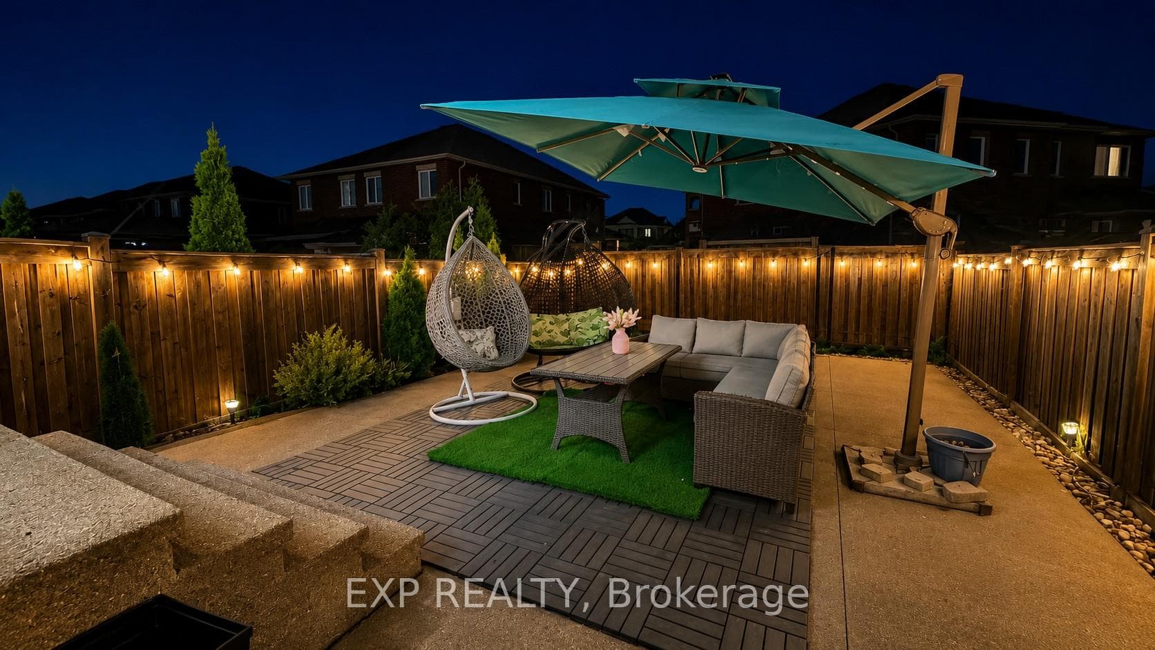 3086 Ozzie Drive photo 48