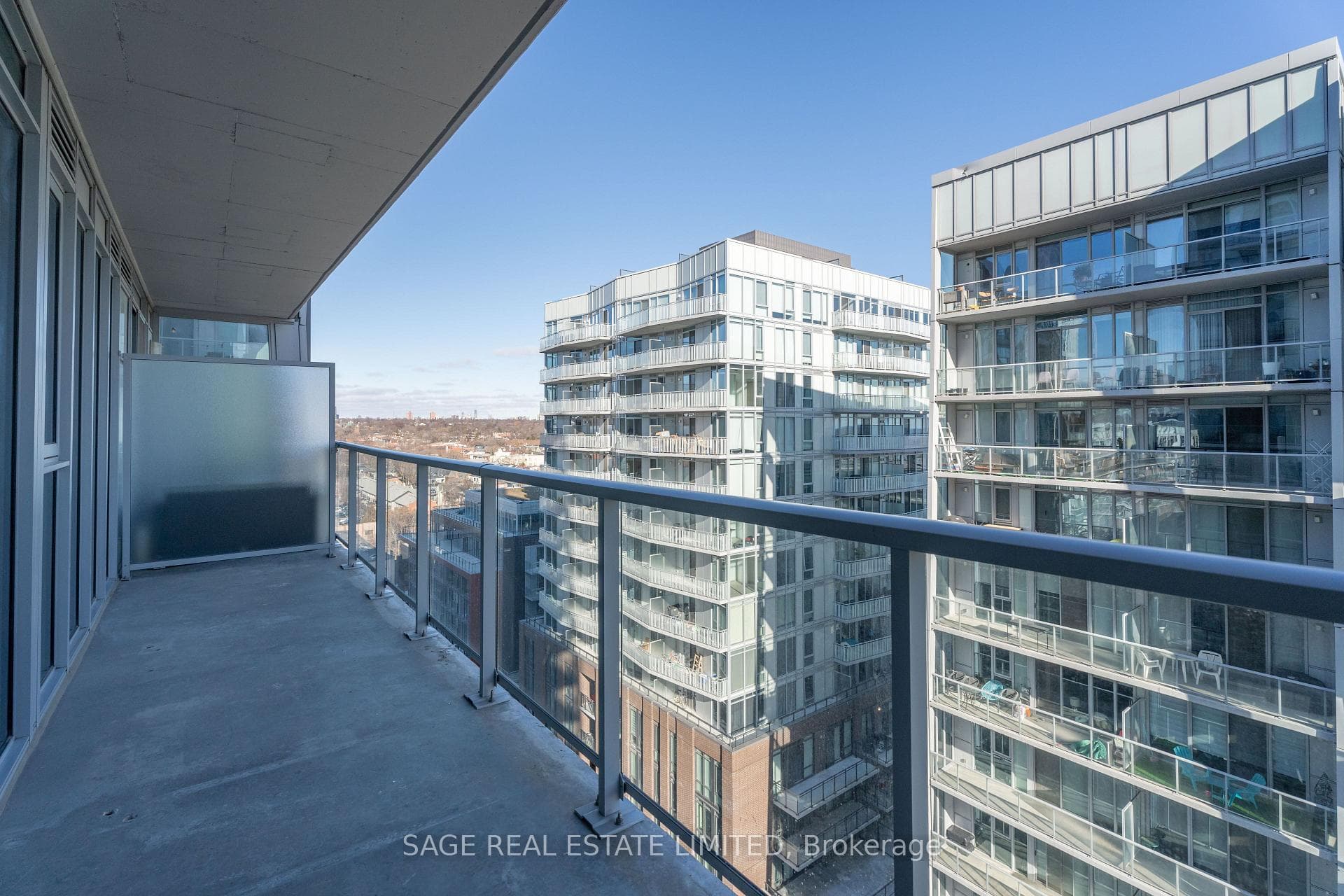 15 Baseball Place Unit 1102 photo 14