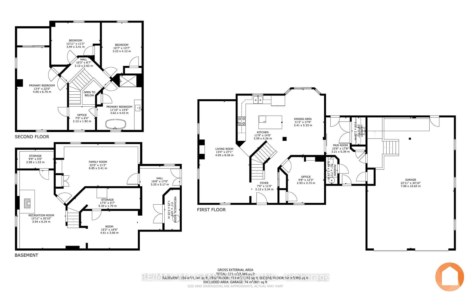 930 Killarney Bay Road photo 38
