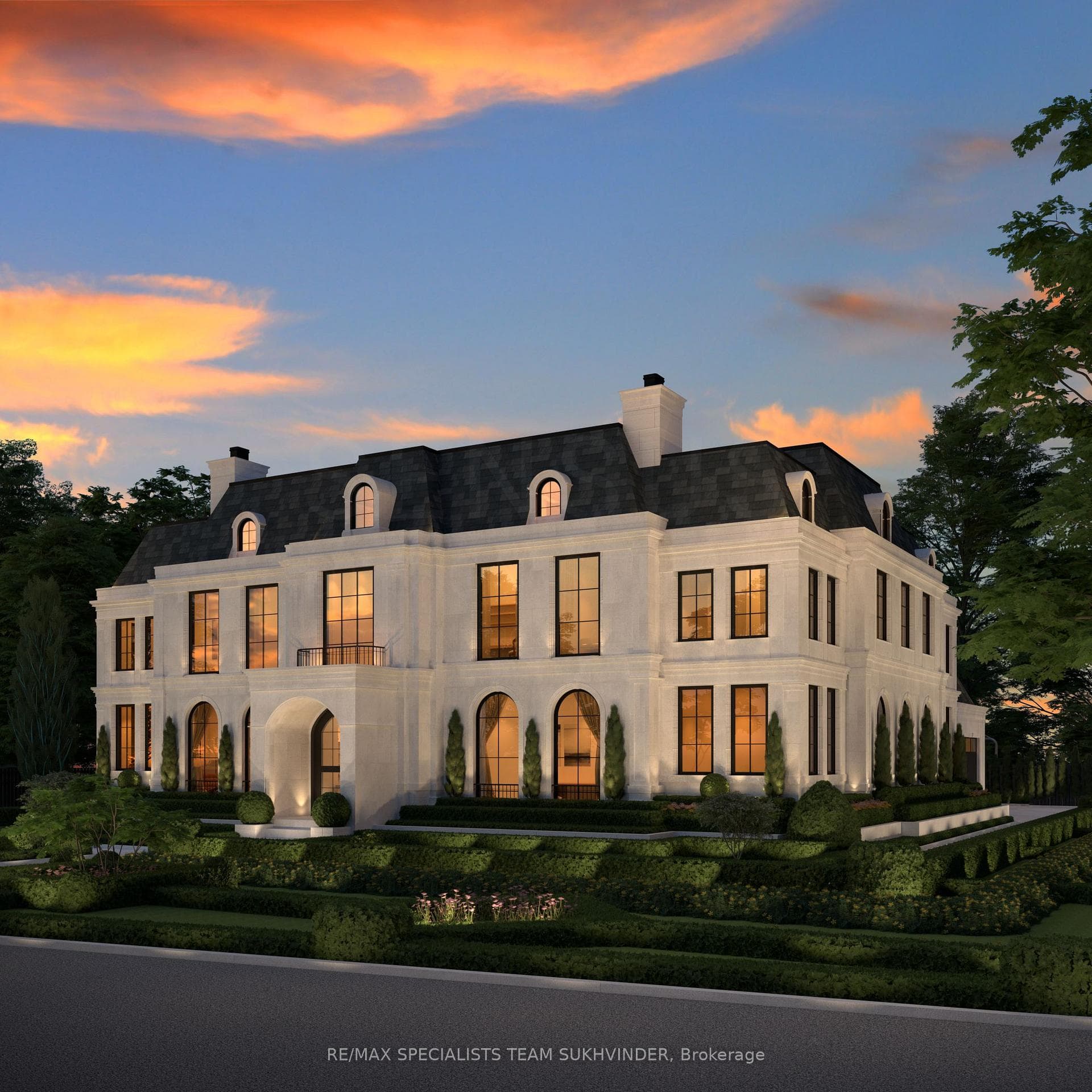 124 James Street photo 42