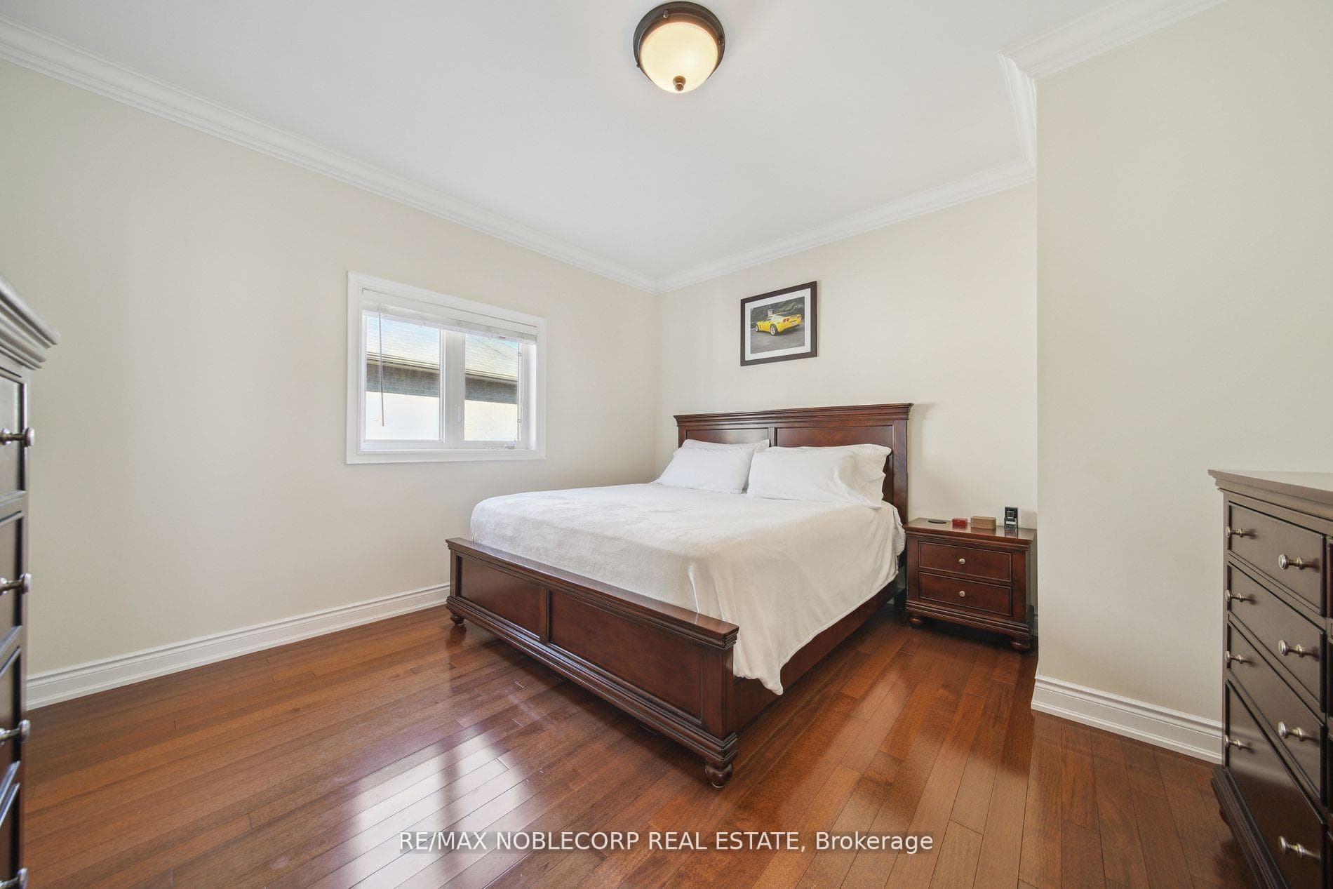 27 Gorman Avenue photo 34