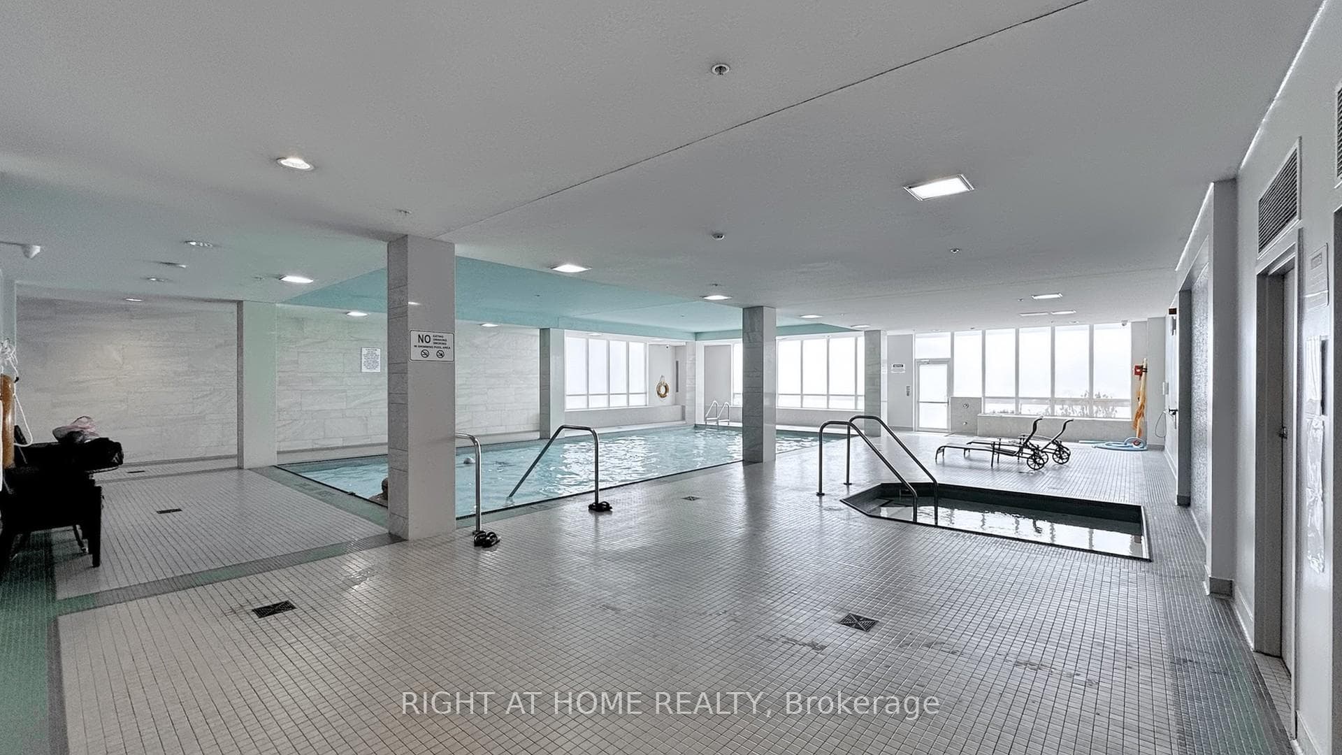 95 North Park Road Unit PH16 photo 25