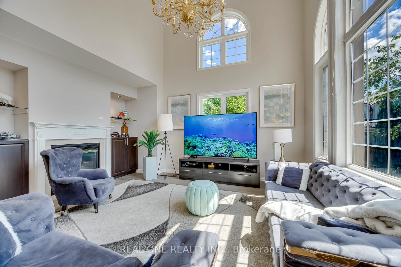 238 Nautical Boulevard photo 11