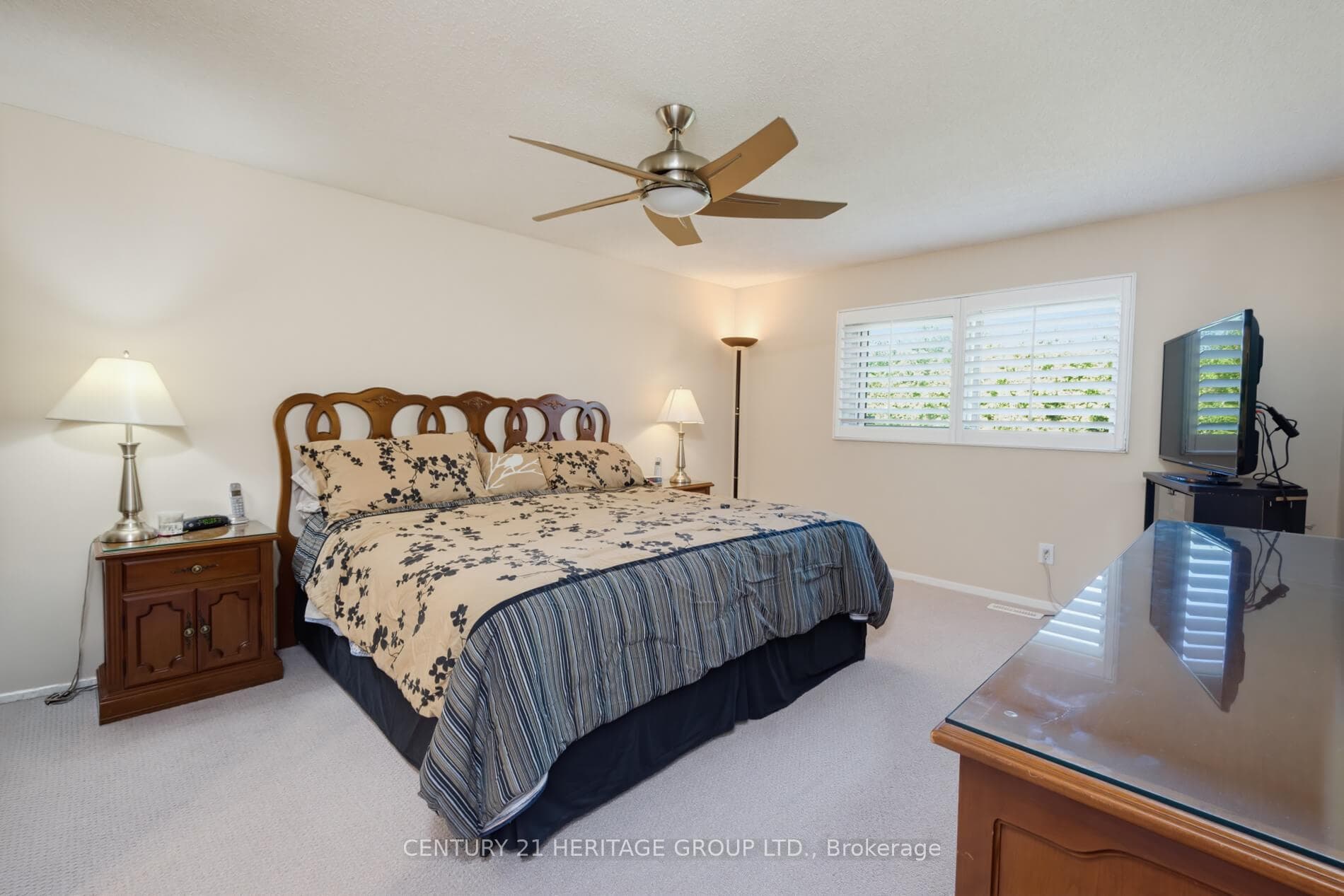 161 Hetherington Crescent photo 13