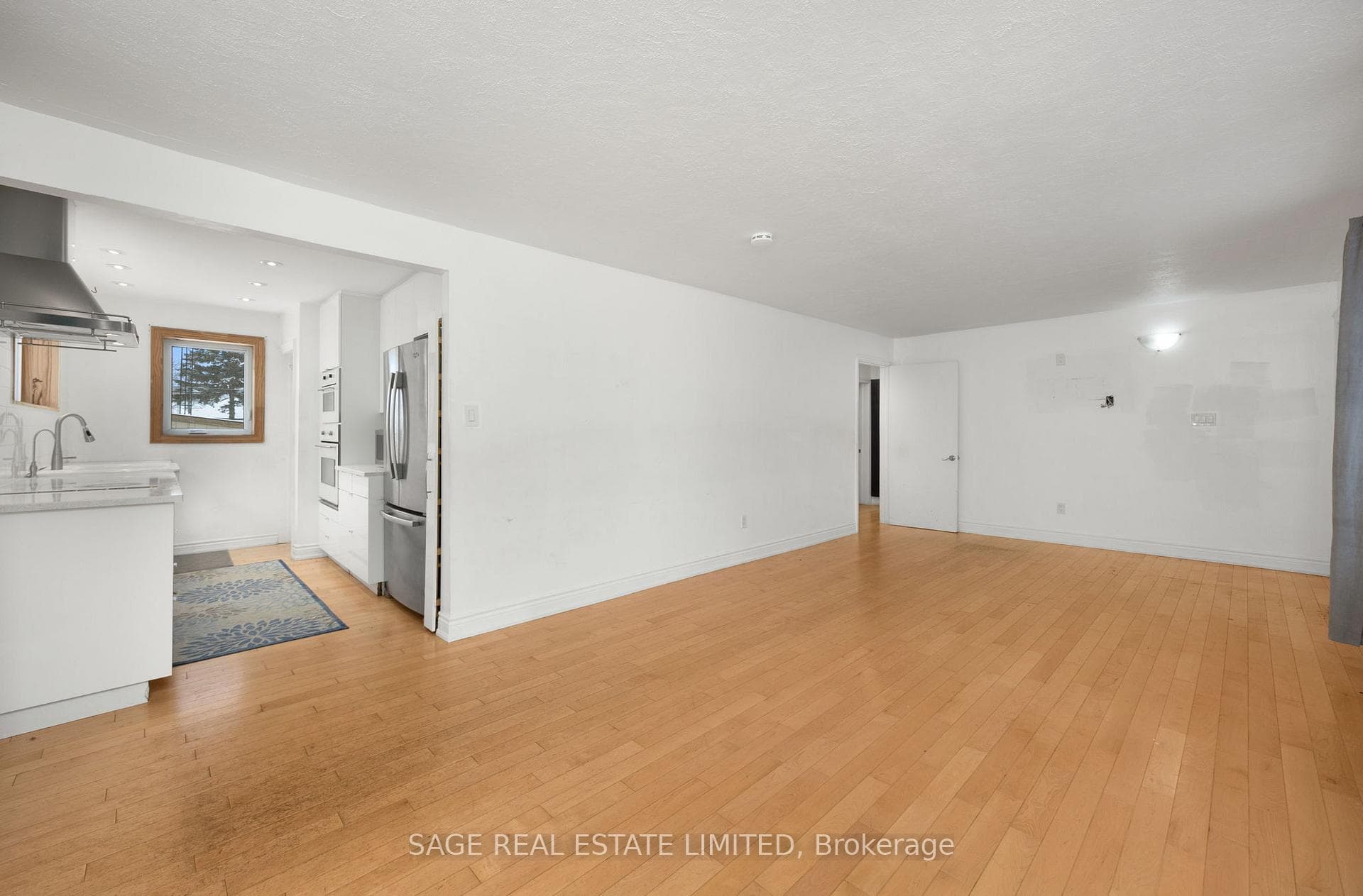 11 Horton Boulevard Unit Upper photo 6