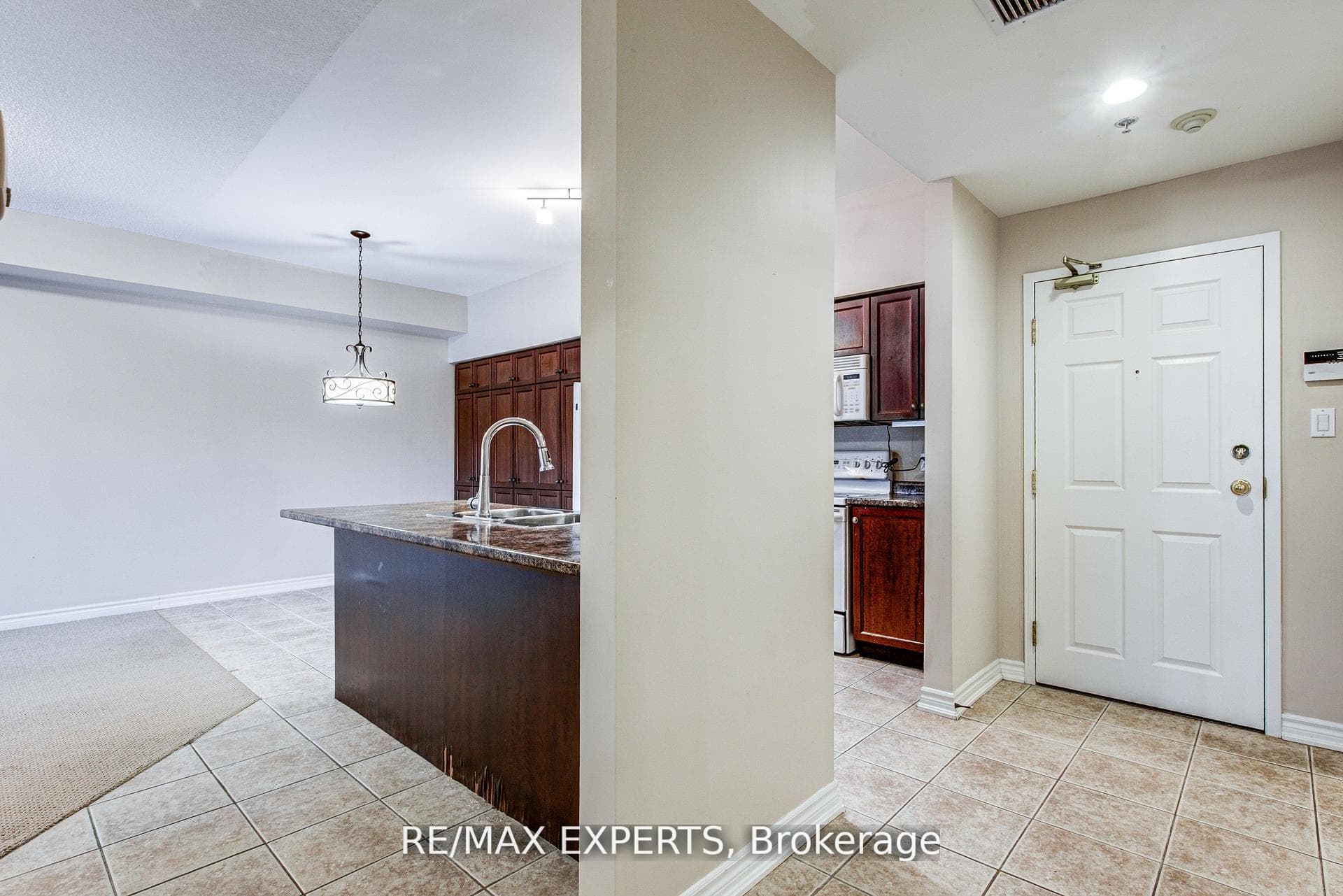 391 Plains Road Unit 102 photo 8