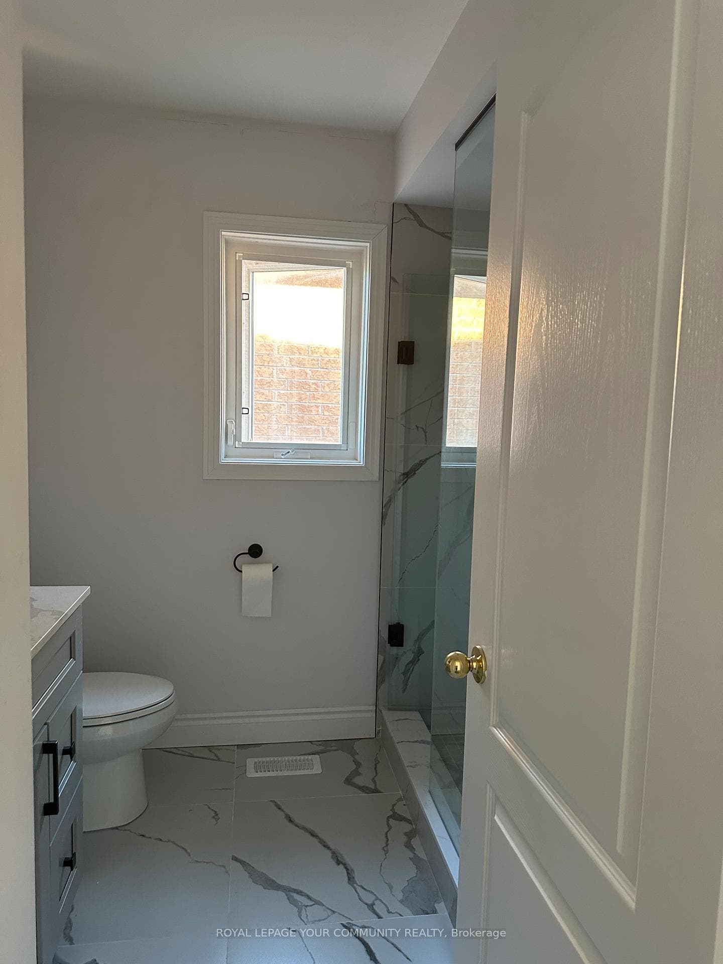 86 Beare Trail photo 11