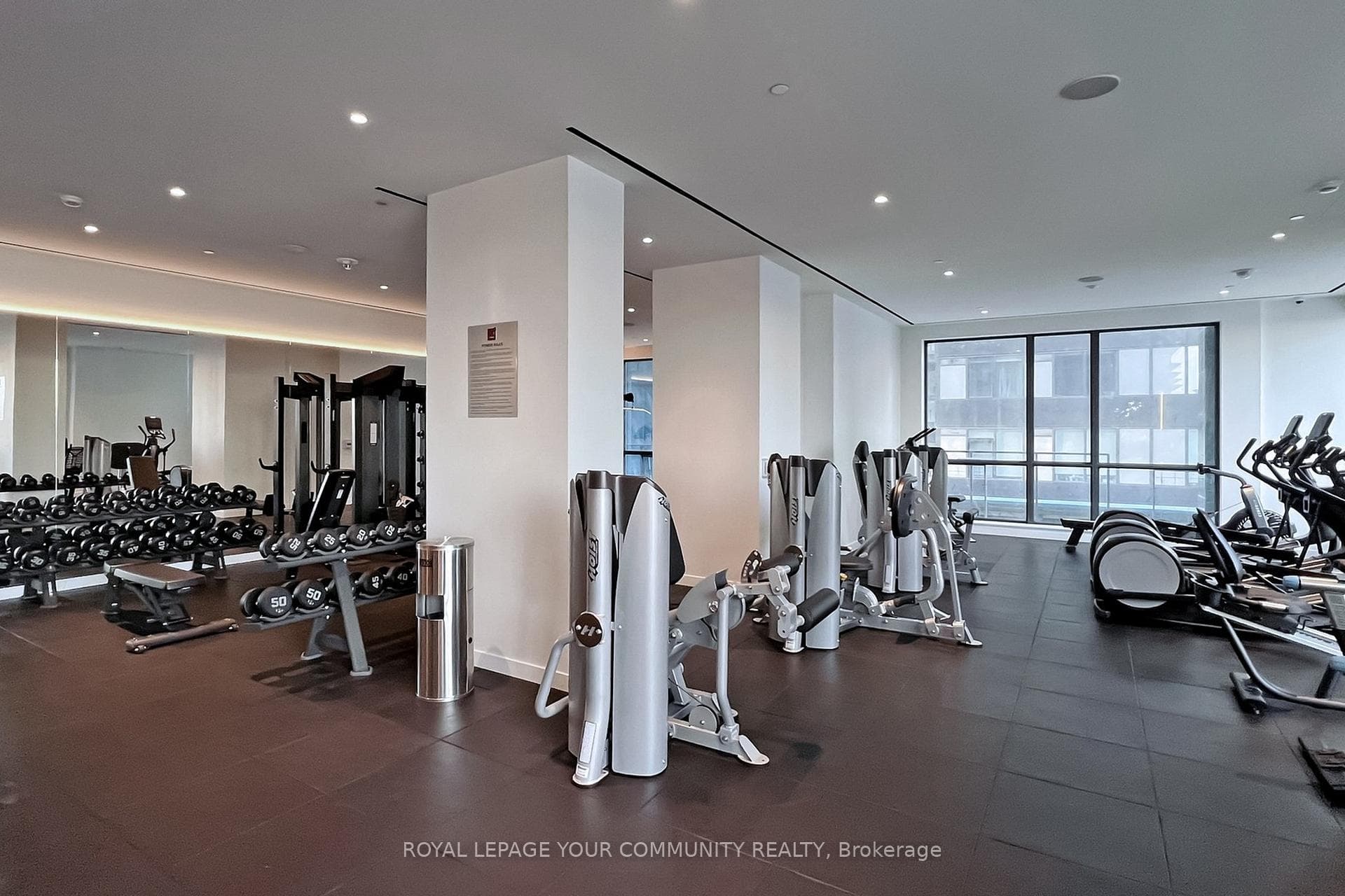 39 Roehampton Avenue Unit 2208 photo 40