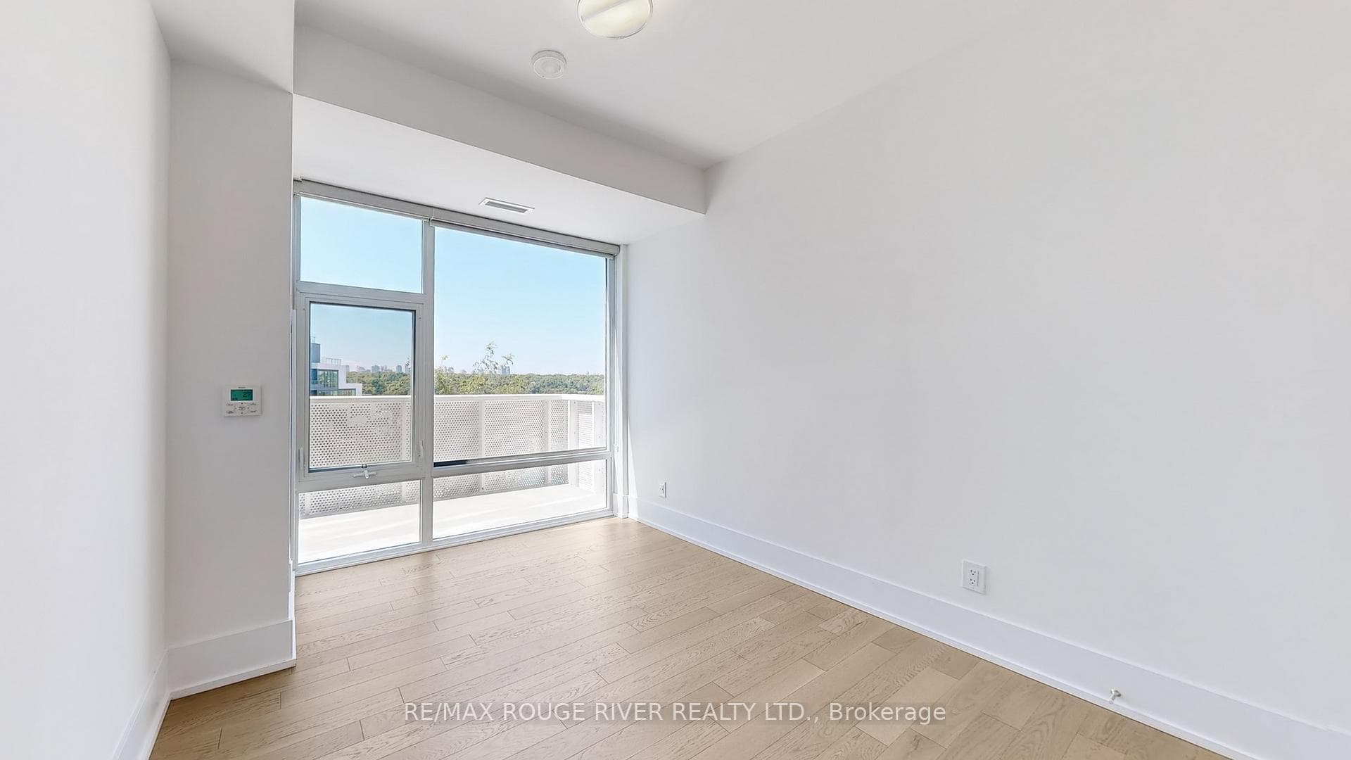 25 Adra Grado Way Unit 953 photo 19