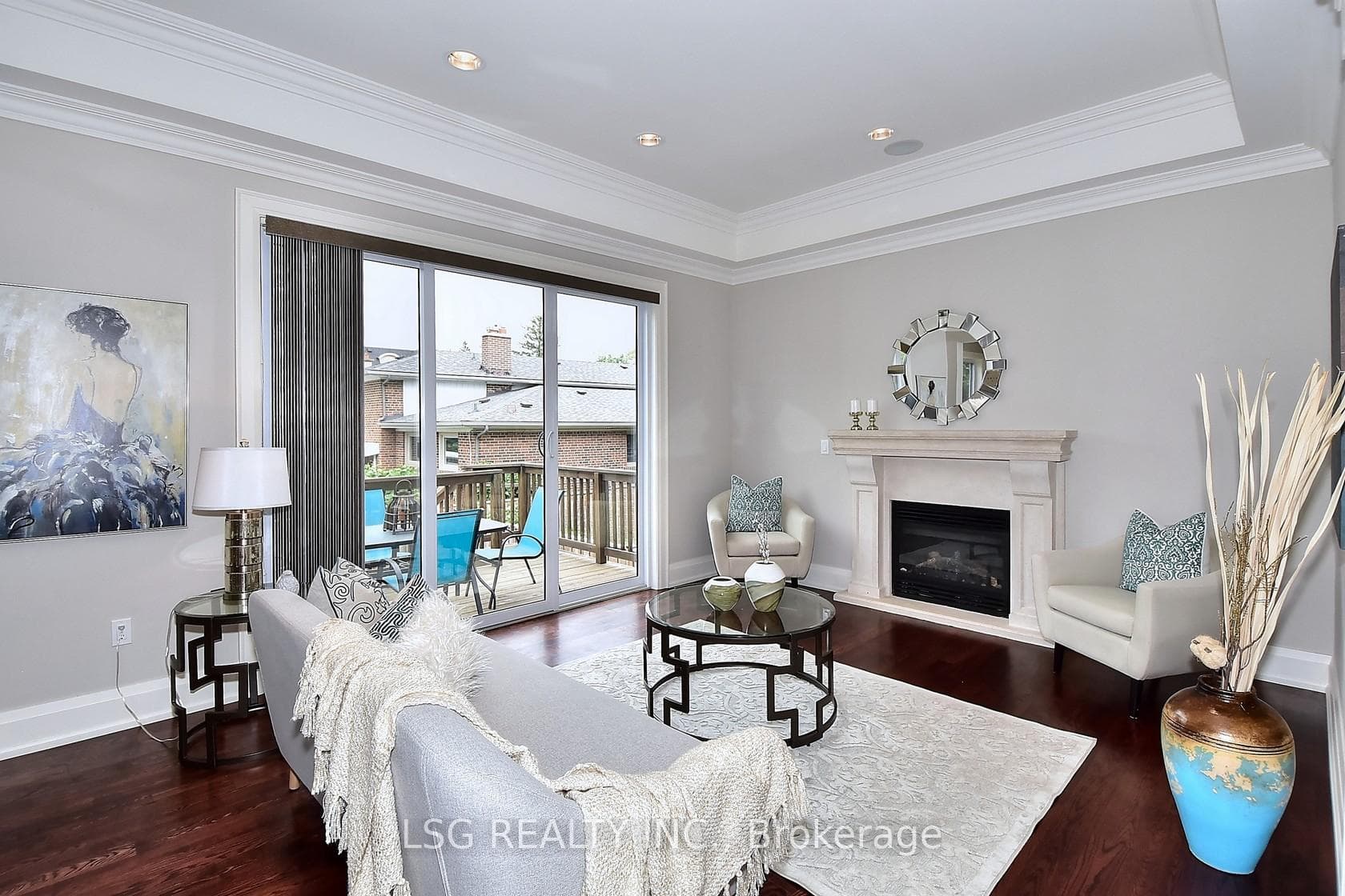 6B Farrell Avenue photo 12