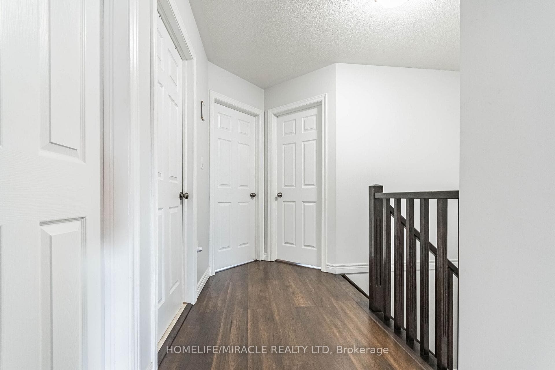 222 Pelech Crescent photo 19