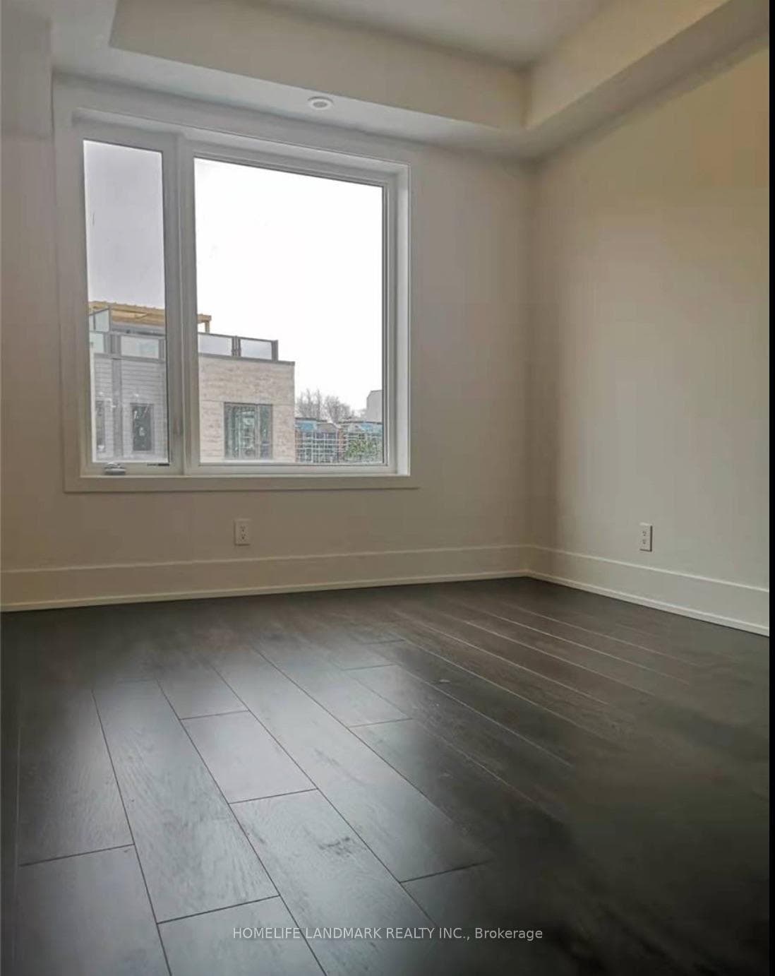270 Davenport Road Unit 6 photo 7
