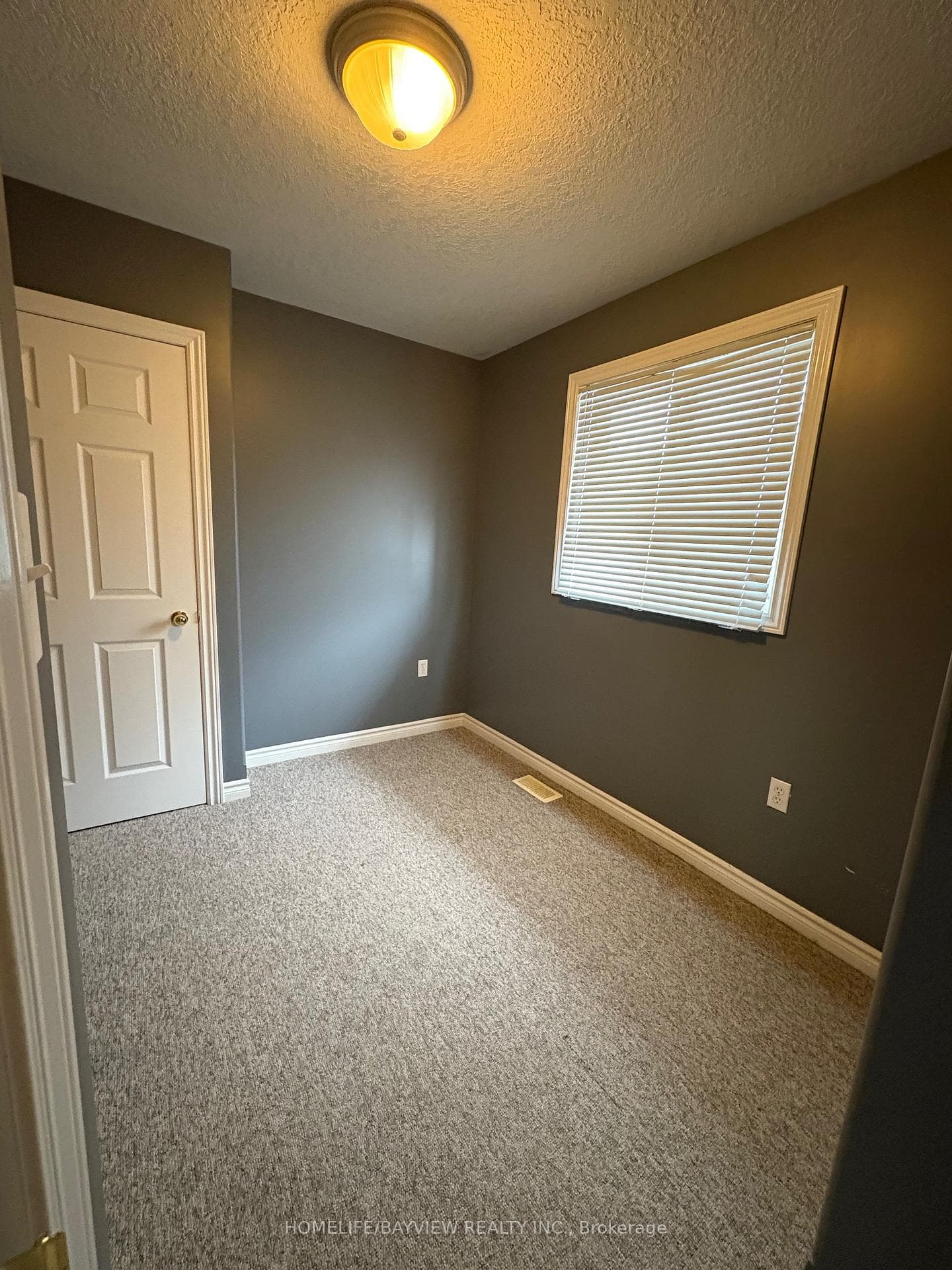 4 Quinlan Road photo 18