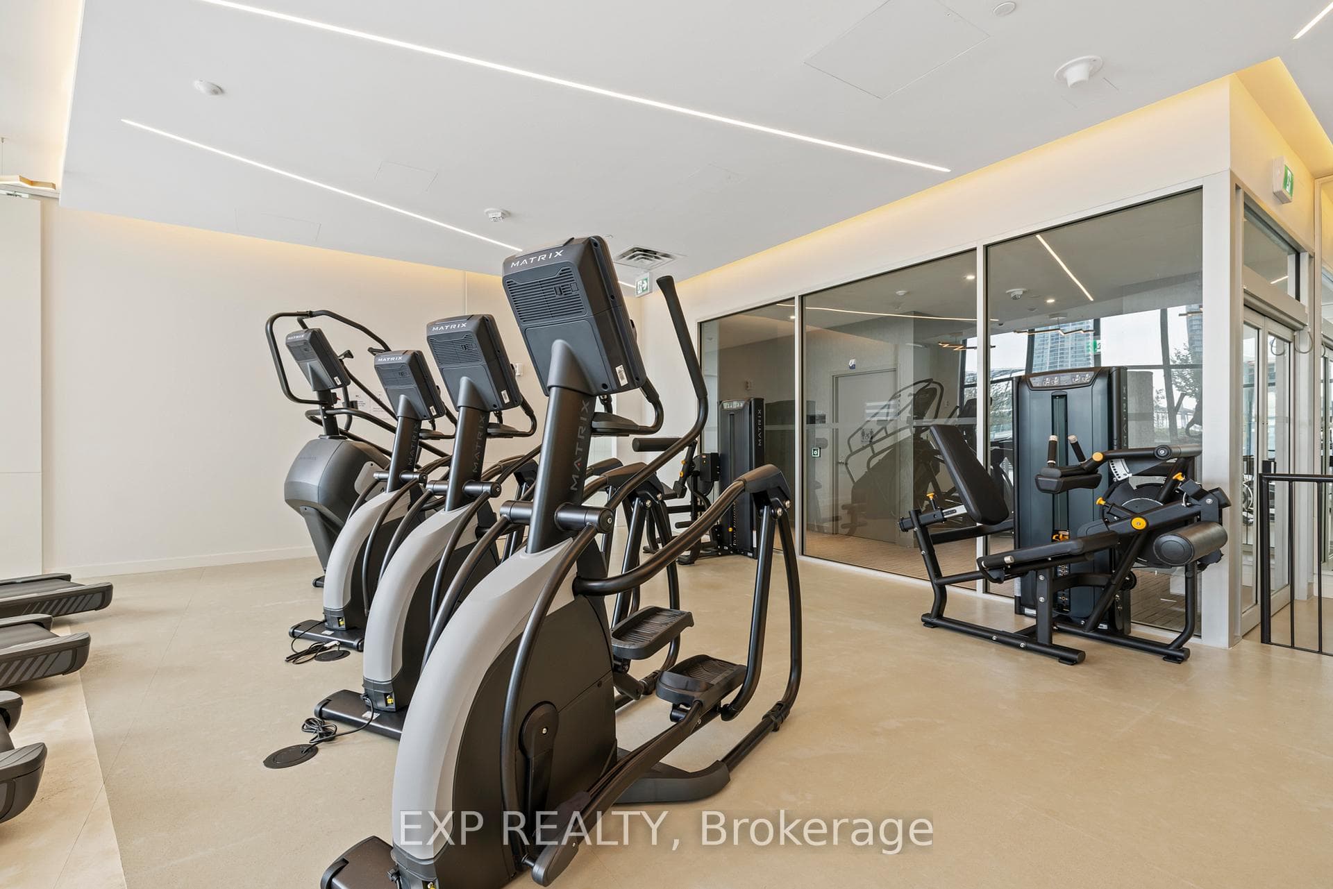 3883 Quartz Road Unit 3901 photo 20