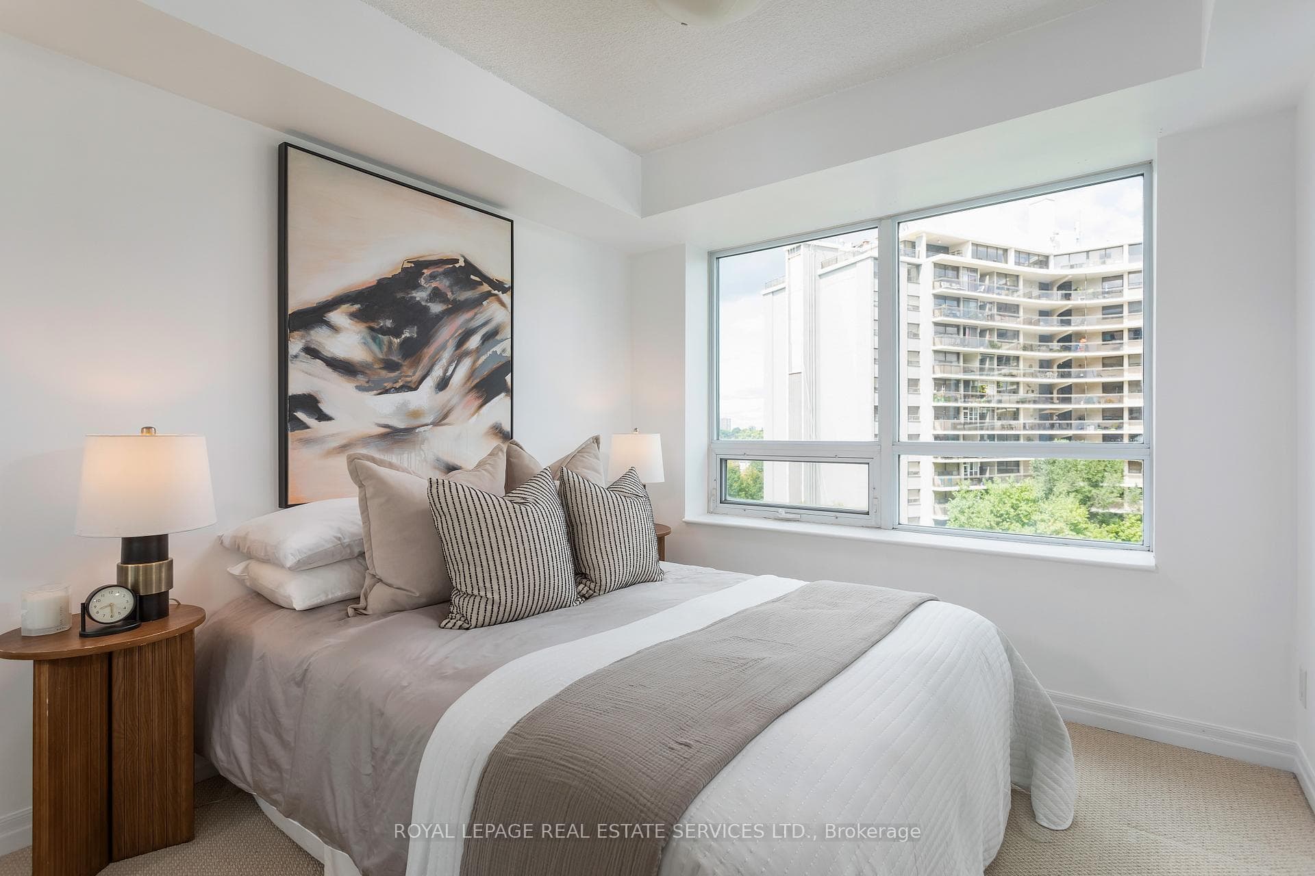 1403 Royal York Road Unit 708 photo 19