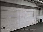 88 Park Lawn Road Unit 2907 photo 11
