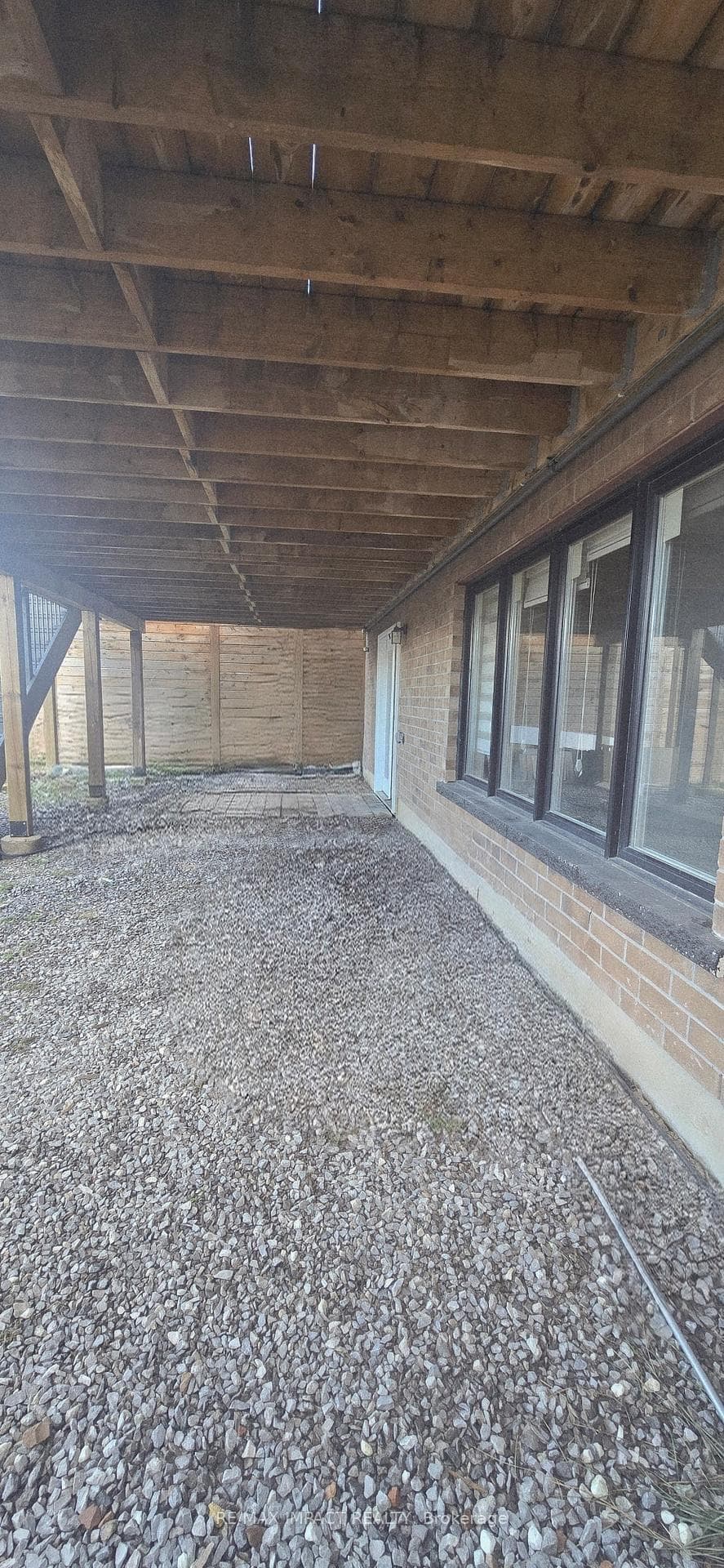 147 Yacht Drive Unit Basement photo 9
