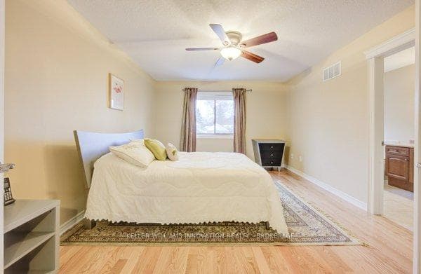 1030 FERNRIDGE COMMON N/A photo 17