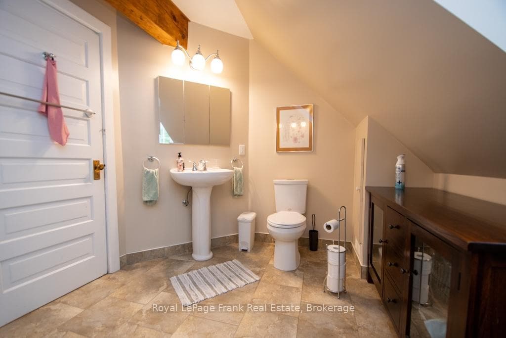 3719 County Rd 507 Road photo 41