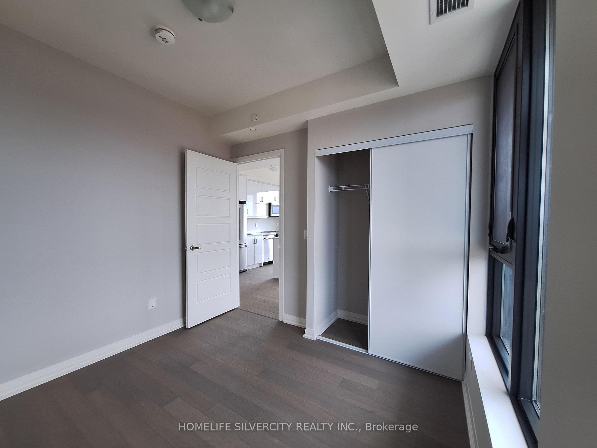 3006 William Cutmore Boulevard Unit 806 photo 12