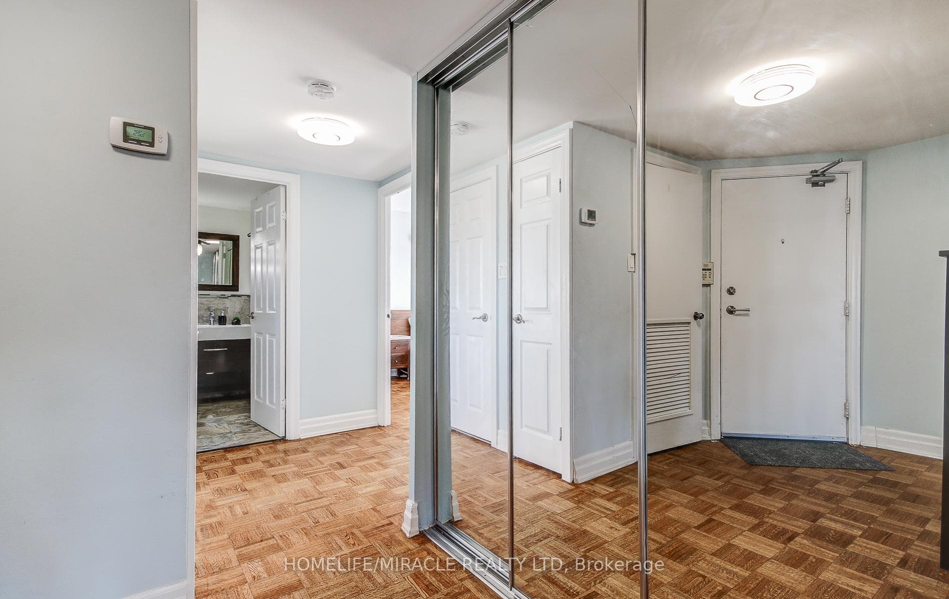 1333 Bloor Street Unit 504 photo 14