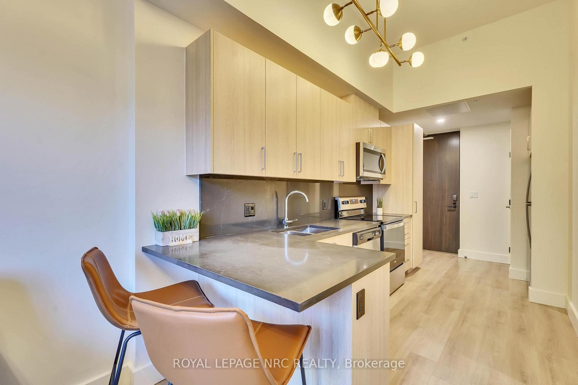 145 Columbia Street Unit 133 photo 17