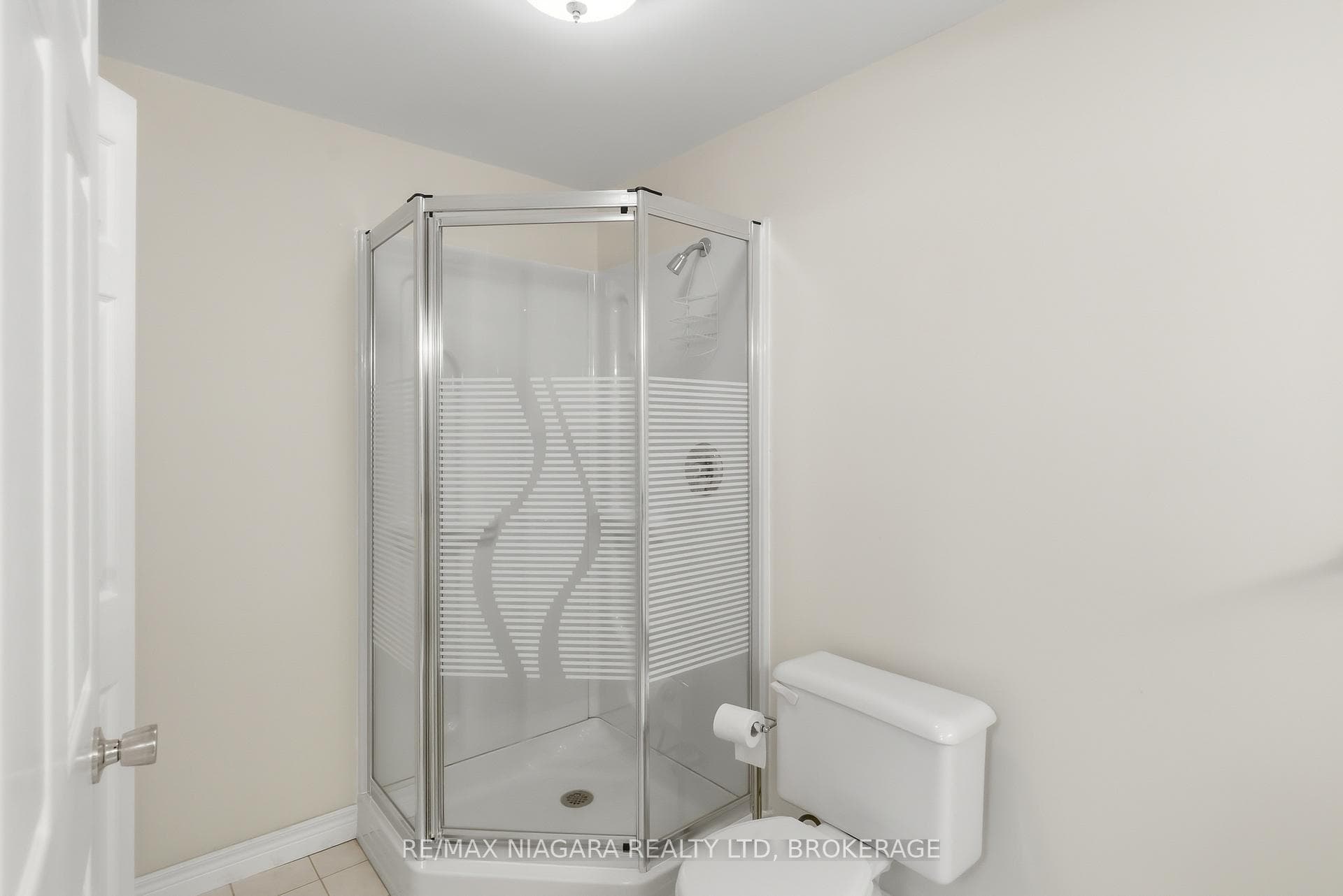 7865 Bishop Avenue photo 26