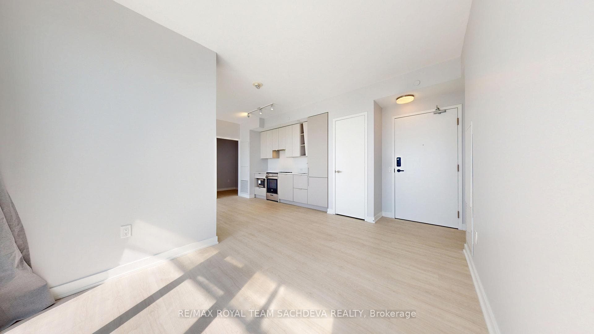 3883 Quartz Road Unit 2805 photo 6